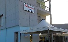 B&B Ramses